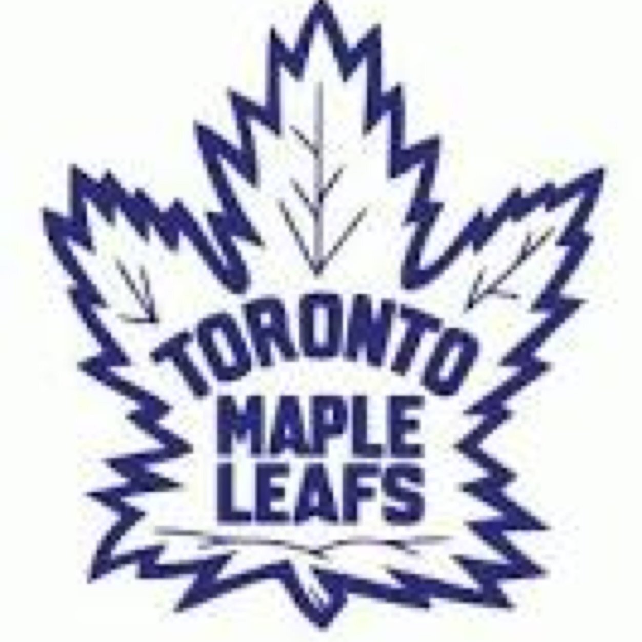 Toronto Maple Leafs and Minecraft lover. Follow me, I'll always follow back.:)