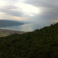 SLAVE (@slavebodrum) Twitter profile photo