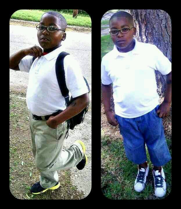 tootiemane11's profile picture. 