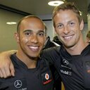 tasha shepherd - @Tasha_shepherd - Twitter