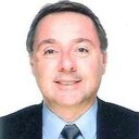 Luke Eugene - @LukeEugene1 - Twitter