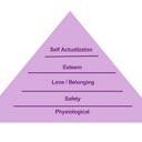 Gee Dee - @GeeDee44 - Twitter