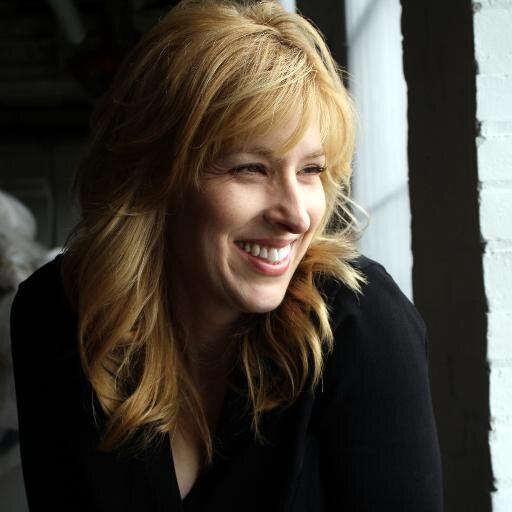 ChrisXaver's profile picture. Left Handed.  Laughs out Loud. Held together w/ duct tape & crazy glue. Part Weeble.  Practically Bionic.