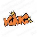KINGTIGER (@11KINGTIGER11) Twitter