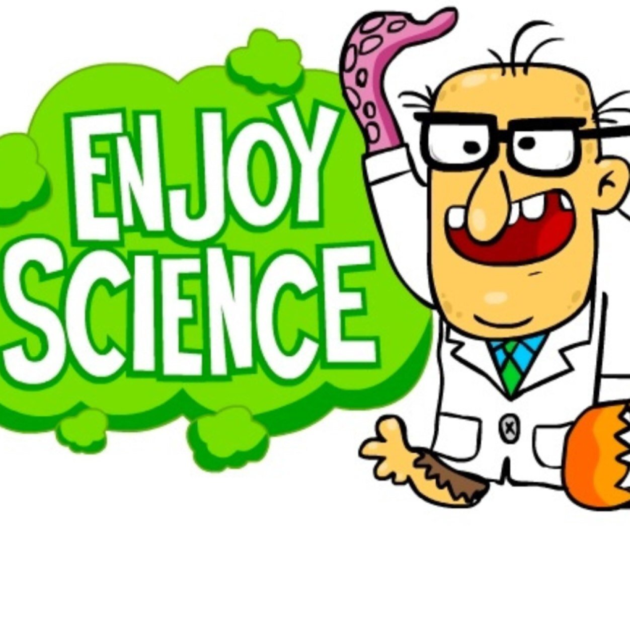 The Manchester Health Academy Science Department
