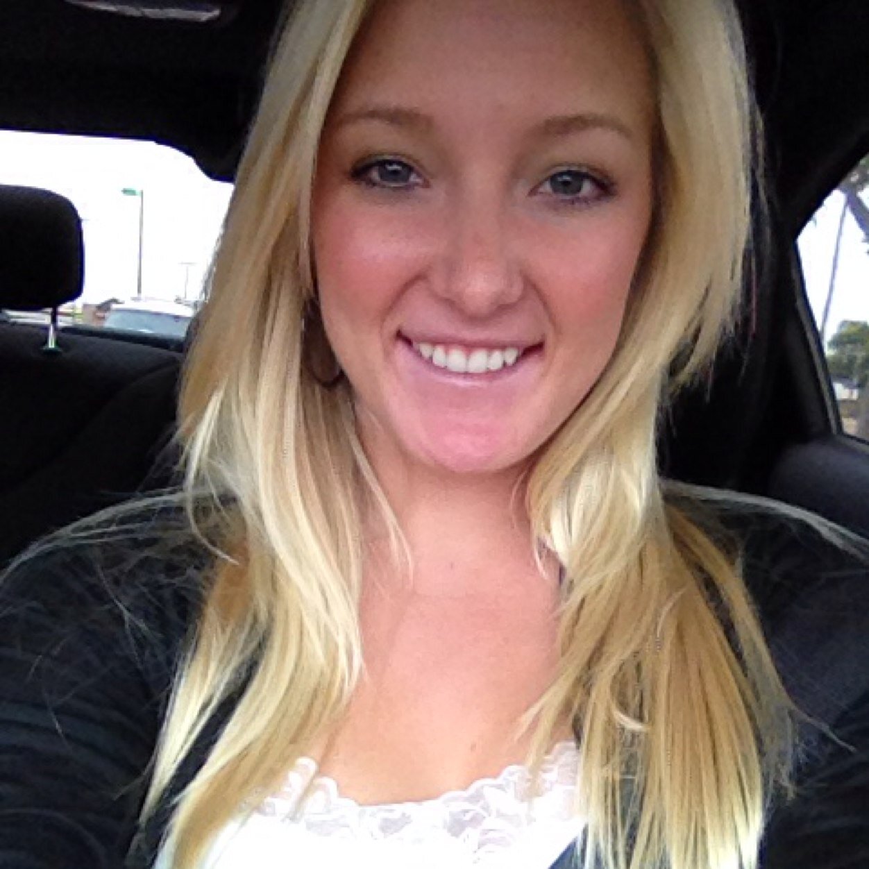 Anna Mikish