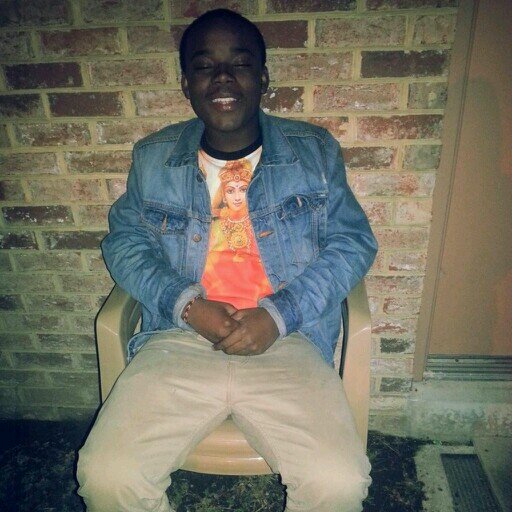 Get Wit it or Get Lose
