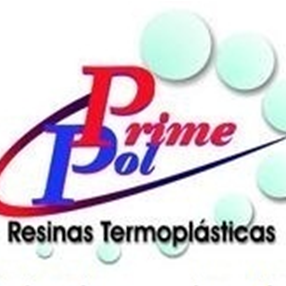 scrapplastic2's profile picture. VENDEMOS RESINAS TERMOPLASTICAS IMPORTADAS