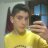 miguelares45's profile image