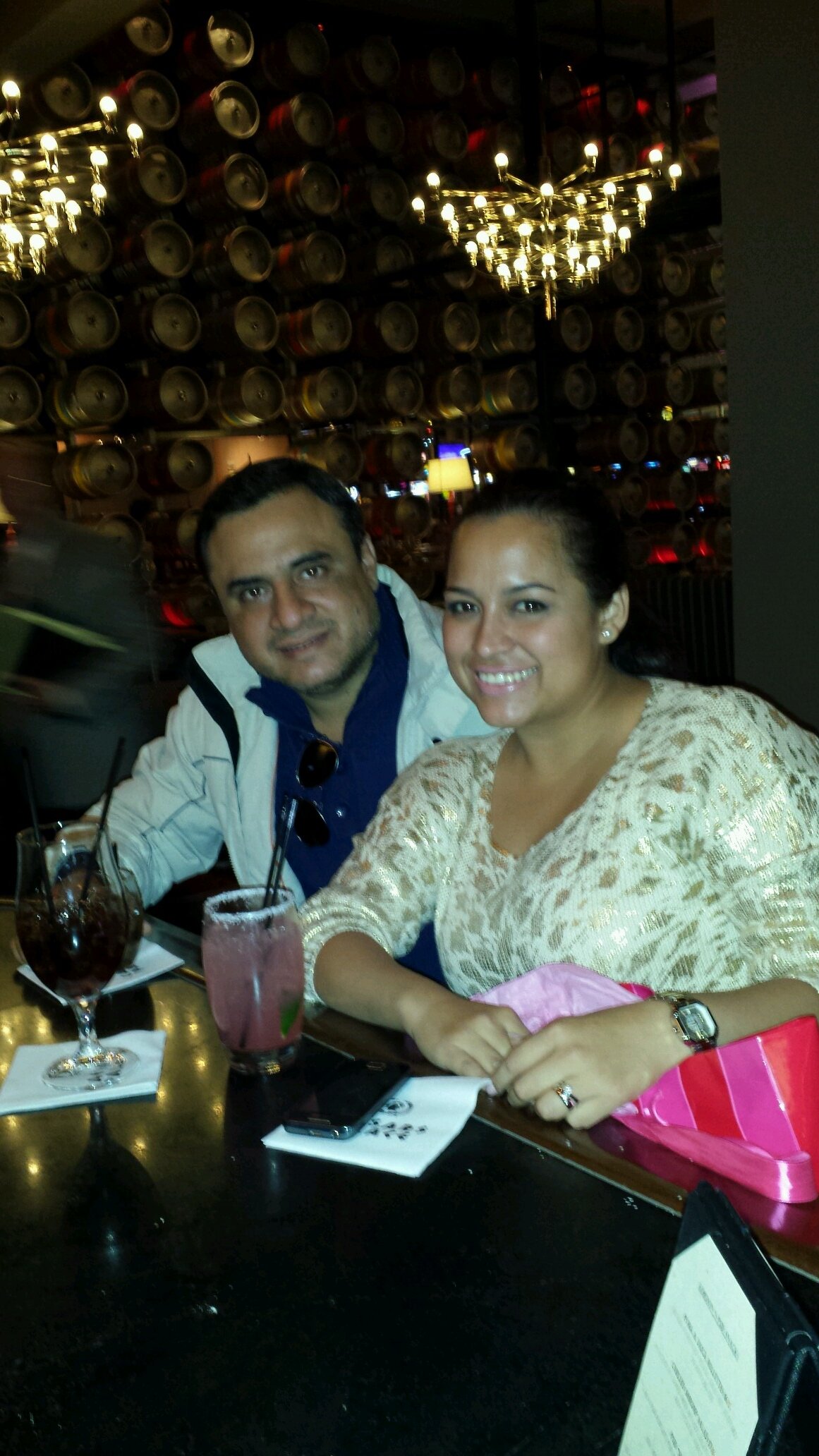 Lconde74's profile picture. un simple mortal...