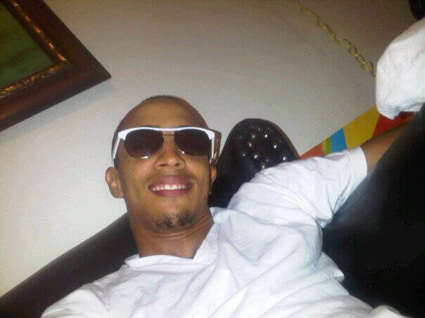 INGFRANCIS24's profile picture. Santo Domingo! Me lleno de orgullo de ser parte de Ti!!!