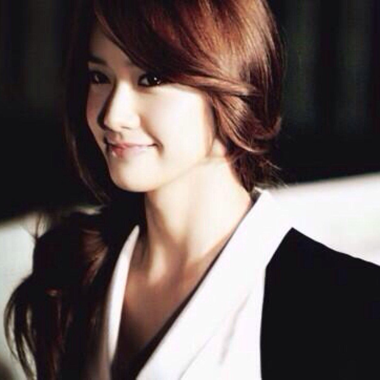 -มาดามแหม่มแห่งศิลป์ฟรองซ์-