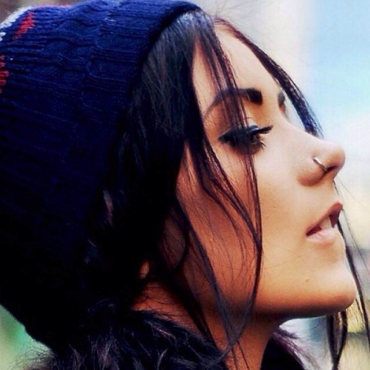 h2obi's profile picture. 