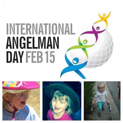 Babygirlzmommy's profile picture. I'm a single mom to an Amazing 10 year old  little  girl with Angelman Syndrome who is my Whole World. #cureangelman