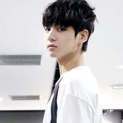 JungKook BTS|Maknae|97L|#DauntlessFaction