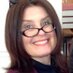 Sally Mollan (@sallymollan) Twitter profile photo