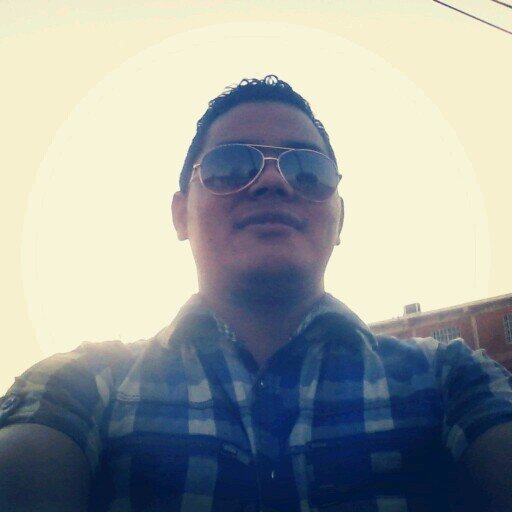 instagram:henryvera_