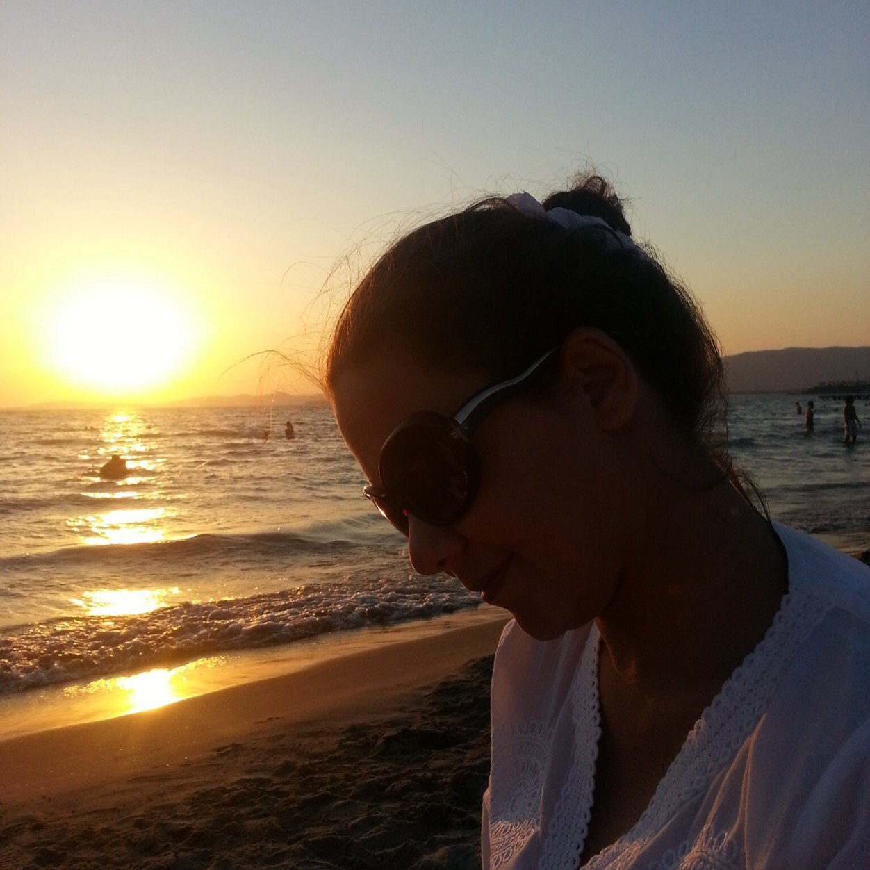 neseabravci's profile picture. 