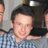 donegalnet's profile image