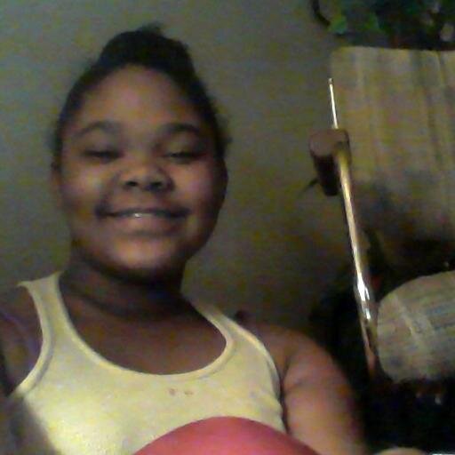 latayshiapretty's profile picture. 