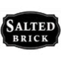 Salted Brick