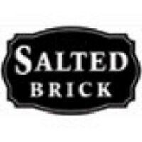 Salted Brick(@SaltedBrick) 's Twitter Profileg