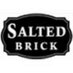 Salted Brick (@saltedbrick) Twitter profile photo