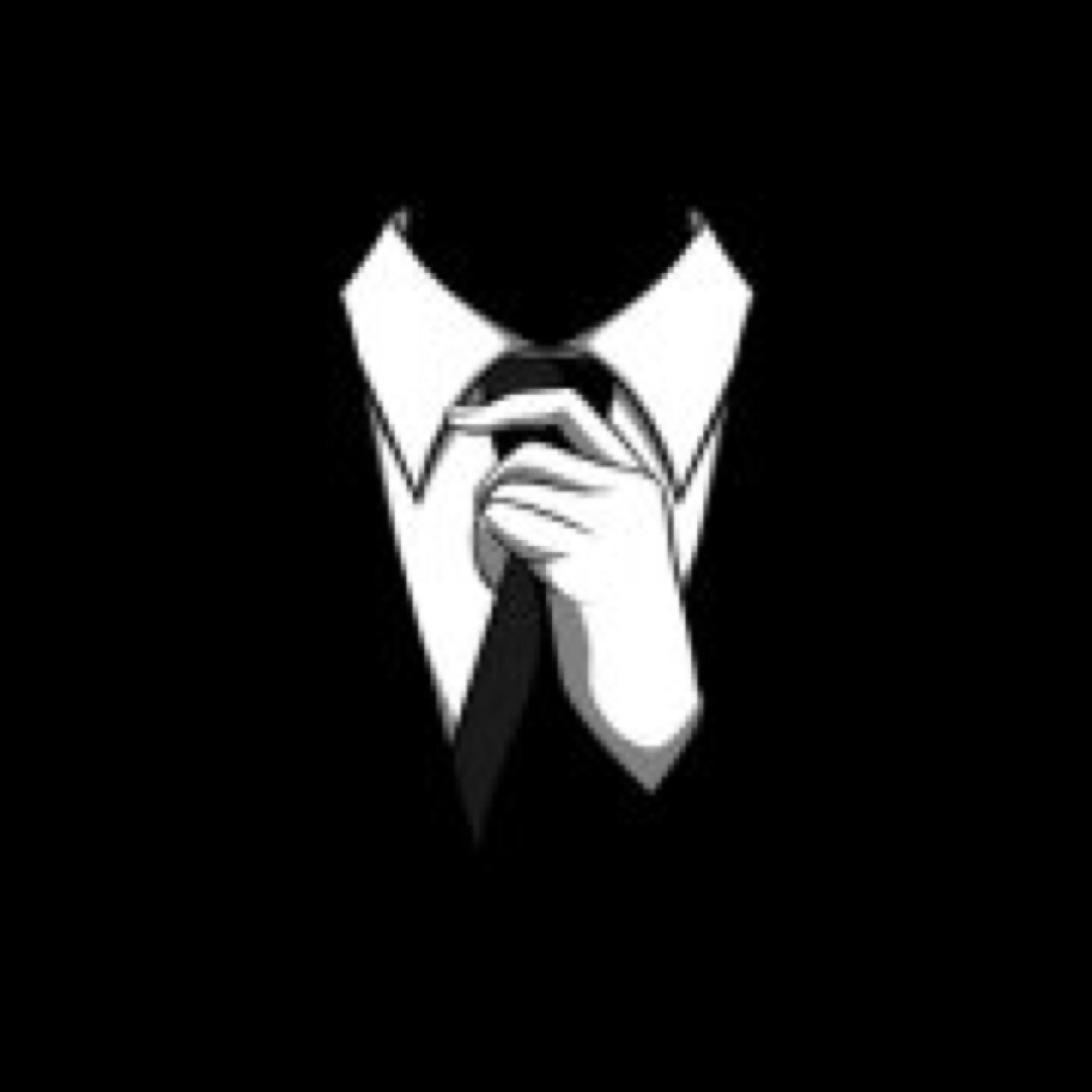 FaZeStrive's profile picture. Strive for Greatness!