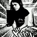 Andria Green - @andriagreen33 - Twitter