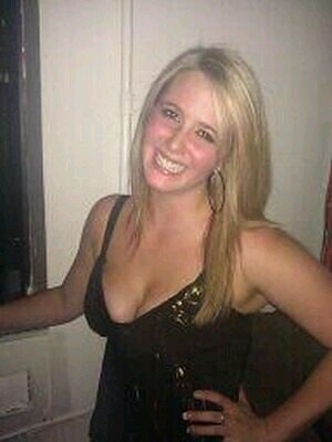 24. Happy as can be, just trying to figure out my medical mystery!