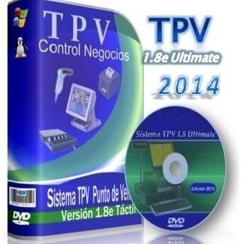 SURTIMOS LOS MEJORES SOFTWARE DE PUNTO DE VENTA POR SOLO $550.00 PESOS CON LICENCIA Y SOPORTE ILIMITADO PARA TODO TIPO DE NEGOCIO, COMERCIO, RESTAURANTE Y MAS..