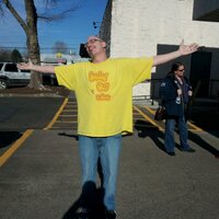 Jason Young (@worshipfreely) 's Twitter Profile Photo Jason Young (@worshipfreely) 's Twitter Profile Photo