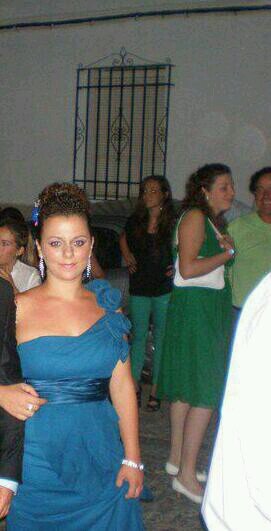Carpe diem