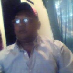 palmeirase@hotmail.com