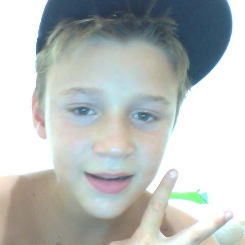 Skype : ricardo.jost6