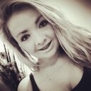 jade vance  - @ComJadevance - Twitter