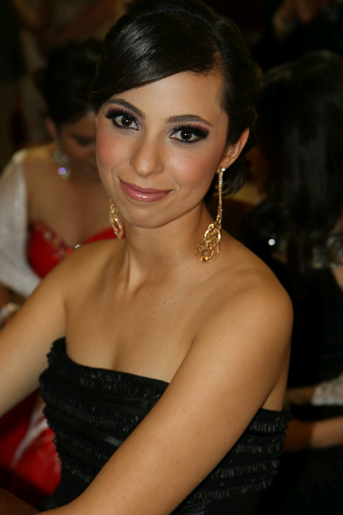 p&e...ptlv♥