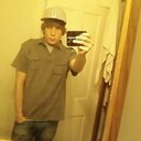 Clay Neely - @Clay2Neely - Twitter