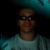 makikael (@makikael) Twitter profile photo