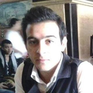 NagiixD's profile picture. 