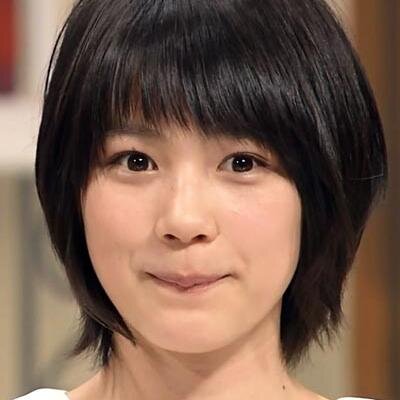能年玲奈の笑顔に癒される Reinaegao Twitter 能年玲奈の笑顔に癒される Reinaegao Twitter