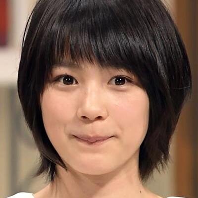 能年玲奈の笑顔に癒される 一目惚れしちゃうほど美人な女性格闘家美人アスリート Http T Co Yuflmngl7b