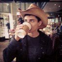 Daniel Macal - @DanielMacal - Twitter