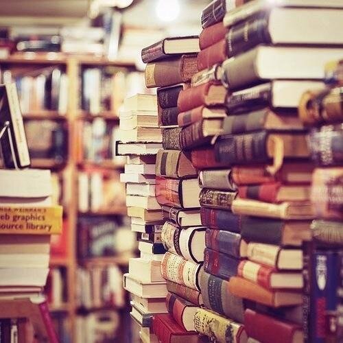 Reader_56's profile picture. I'm reader... 
Team Jace, patch, tobias,will, Gus, Percy, Jason, Dimitri, Adrian 3