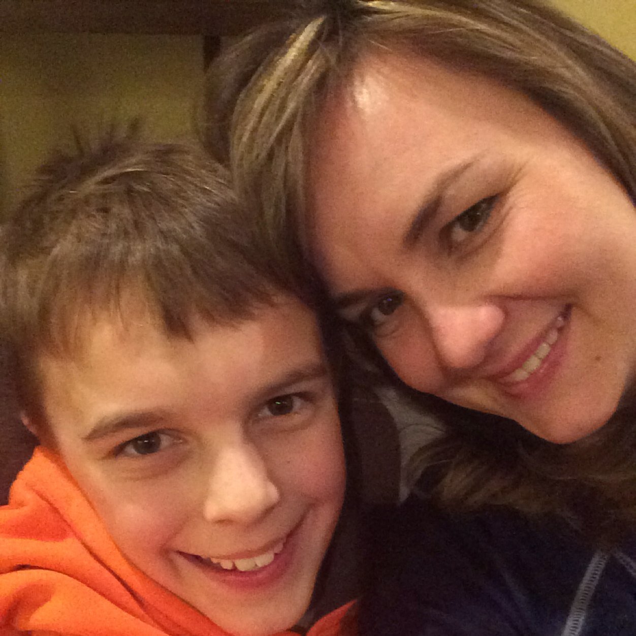 SSchelhaas's profile picture. 