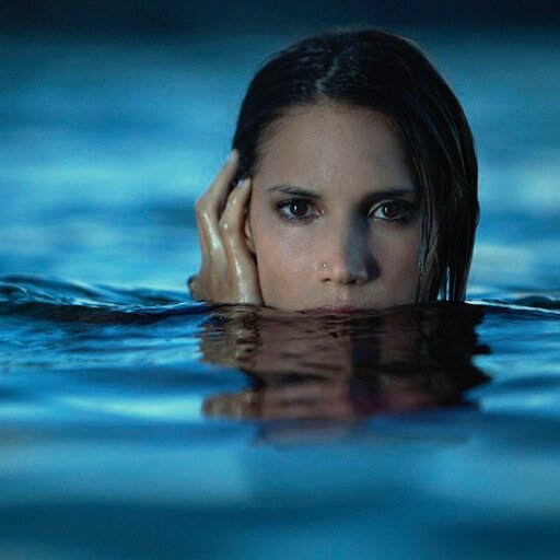 IndiaMartinez_W's profile picture. Bienvenidos a la Cuenta Oficial de Fans en twitter de @indiamartinez Te mantendremos al tanto de todas las novedades.¿Te unes? Presidenta: Carla