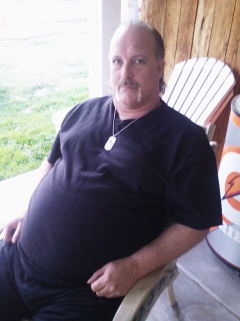 2394daye's profile picture. 