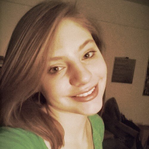 kerrbear95's profile picture. 