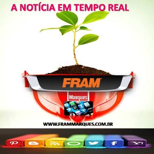 Nenhuma herança é tão rica quanto a honestidade.
