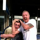 Ben Litman - @pbassman26 - Twitter